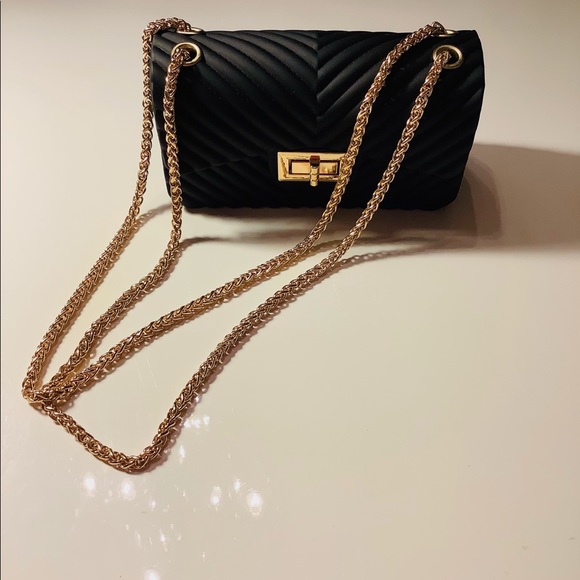 COPY - Mini jelly bag - Picture 2 of 3